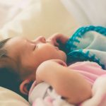 An Overview on Digital Solutions for Baby Sleeping